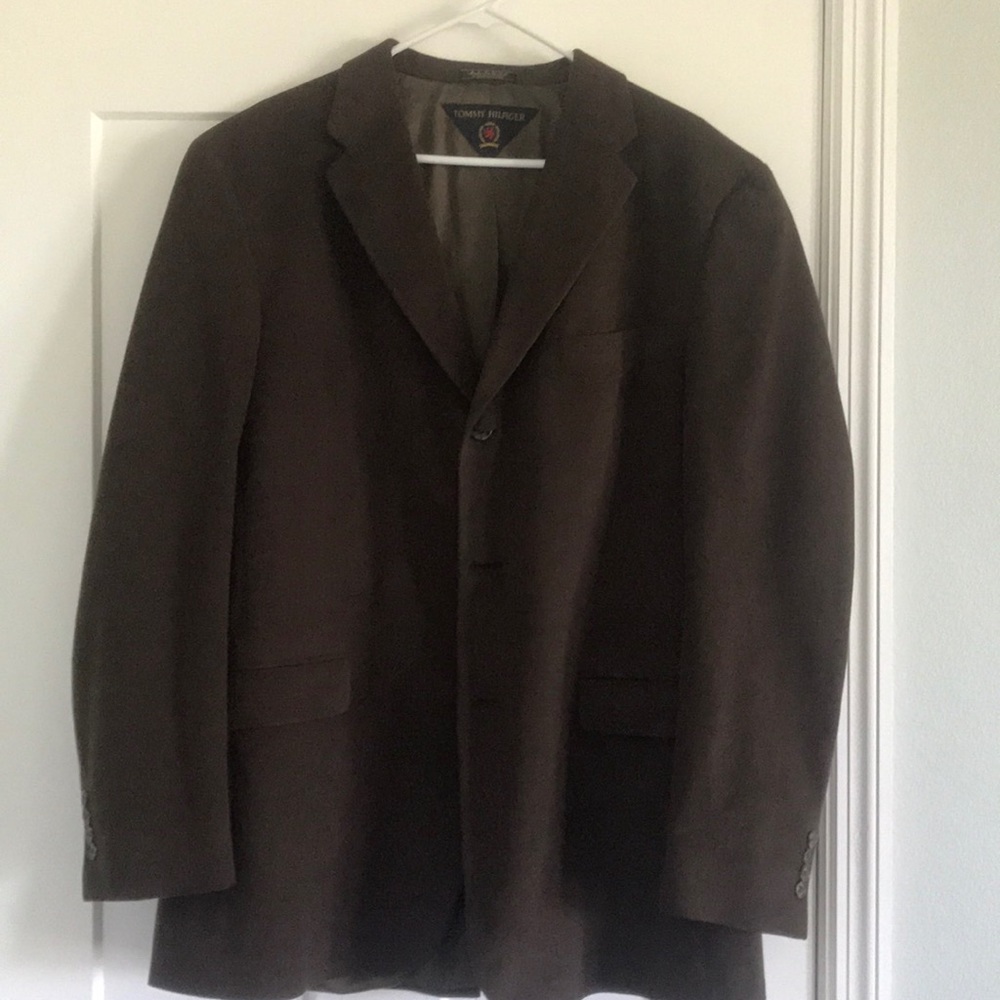 Tommy Hilfiger Blazer